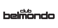 Club SKlub
