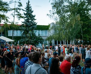 26429-Peky-37-ve-velke-velikosti