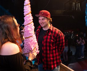 26042-DSC-7315