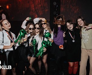 26988-DSC00318