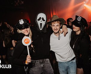 26978-DSC00266