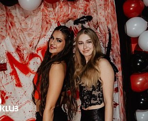 26954-DSC00129