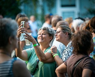 26402-Peky-10-ve-velke-velikosti