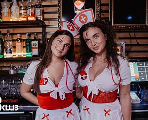 26942-DSC00076