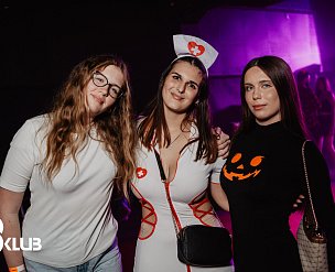 26945-DSC00091