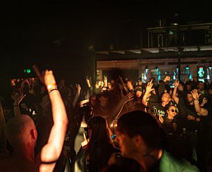 26512-DSC-0975