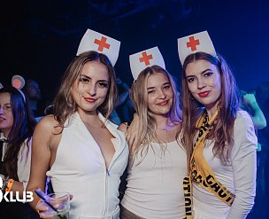 26969-DSC00218