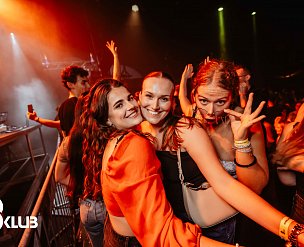 24099-DSC03449
