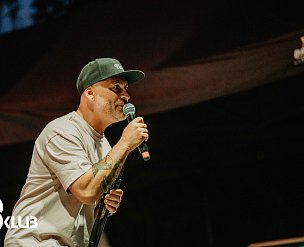 23946-DSC01049