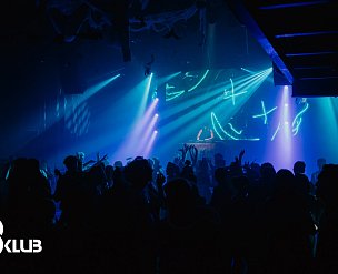 26974-DSC00245