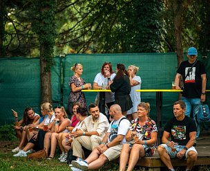 26278-DSC-1356-ve-velke-velikosti