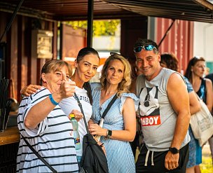 26280-DSC-1361-ve-velke-velikosti