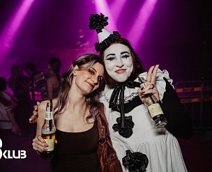 26947-DSC00101