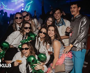 26973-DSC00242