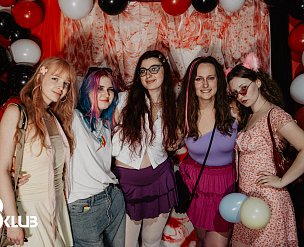 26980-DSC00278
