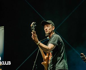 23948-DSC01042