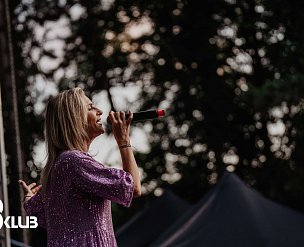 23958-DSC00977