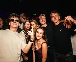 26657-DSC-8346