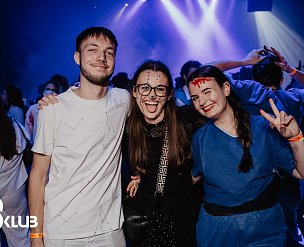 26951-DSC00118