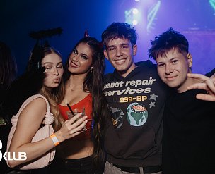 26971-DSC00231