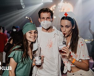 26961-DSC00167
