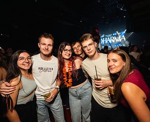 26679-DSC-8684