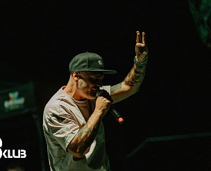 23942-DSC01065