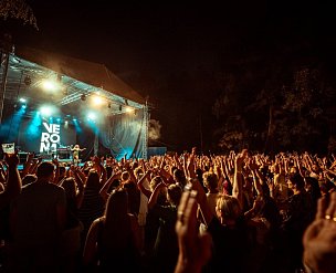26382-DSC-3079-ve-velke-velikosti