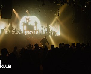 26960-DSC00161