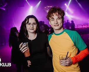 26943-DSC00081