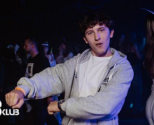 26970-DSC00227