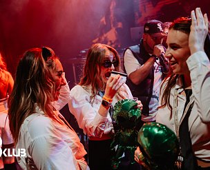 26987-DSC00313