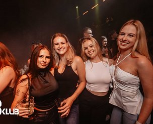 24154-DSC03458