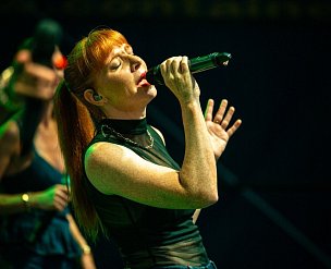 26314-DSC-1684-ve-velke-velikosti