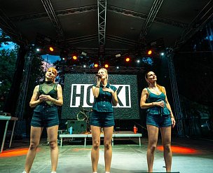 26343-DSC-2164-ve-velke-velikosti