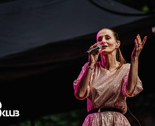 23960-DSC00969