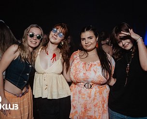 26963-DSC00182