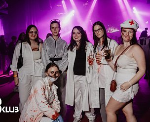26944-DSC00086