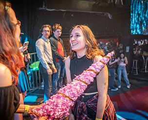 26051-DSC-7341