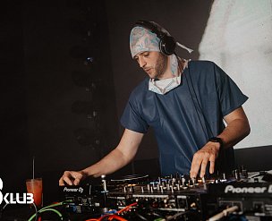 26940-DSC00063