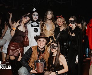26962-DSC00177