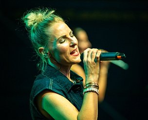 26315-DSC-1687-ve-velke-velikosti