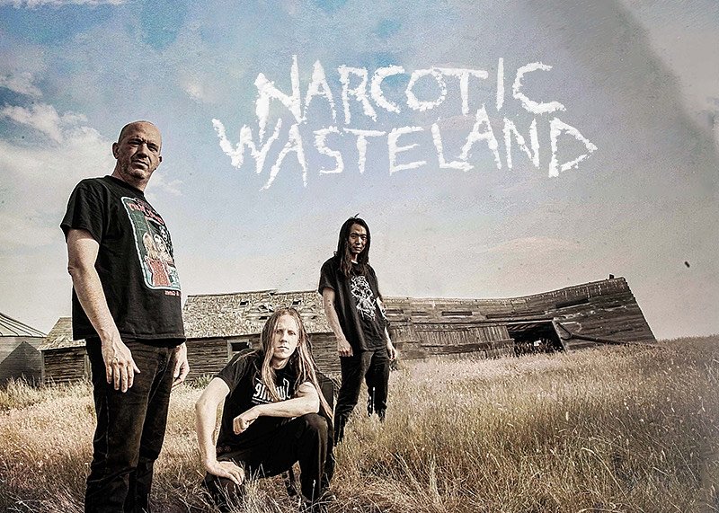 Antichristmass
