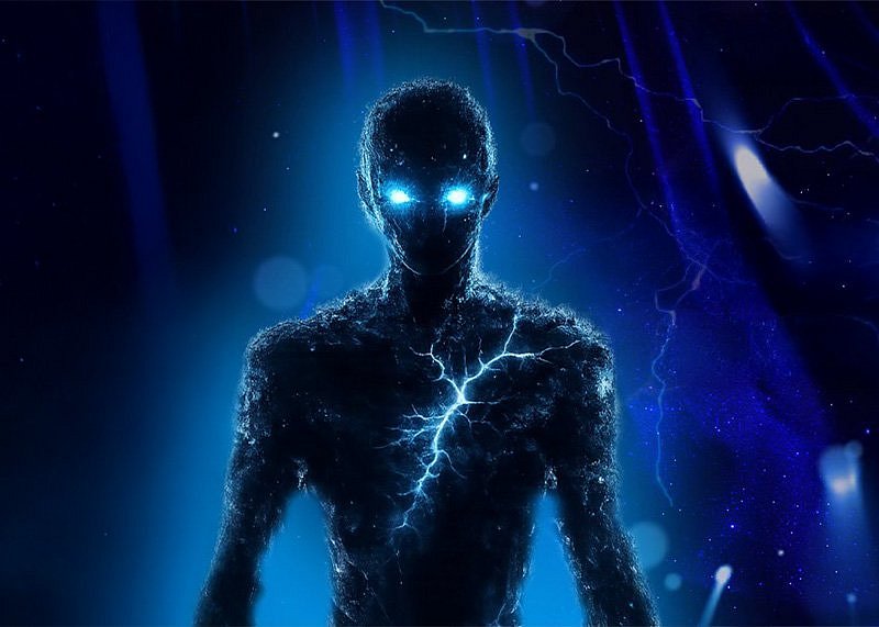 TECHNO NIGHT by Freqline!