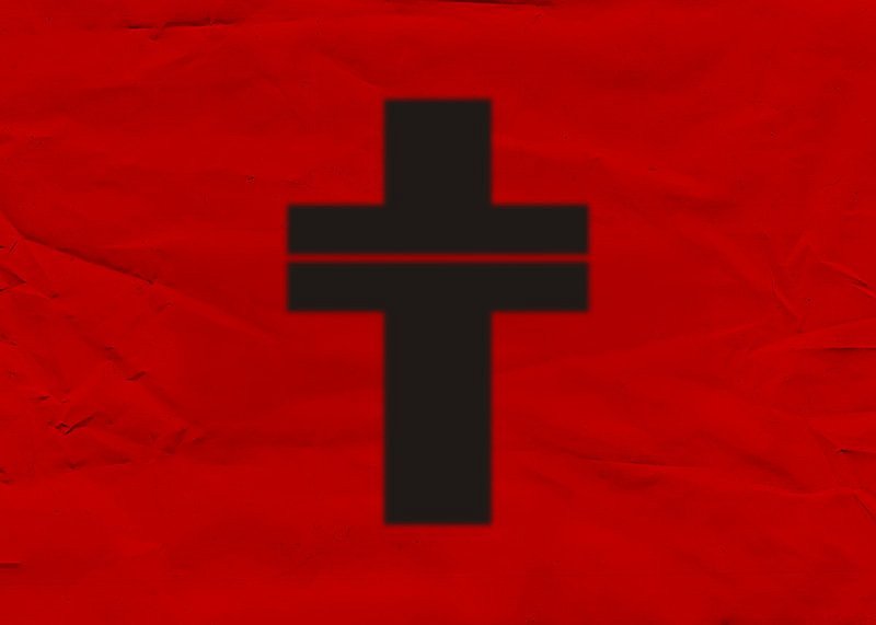 SAVE THE DATE †