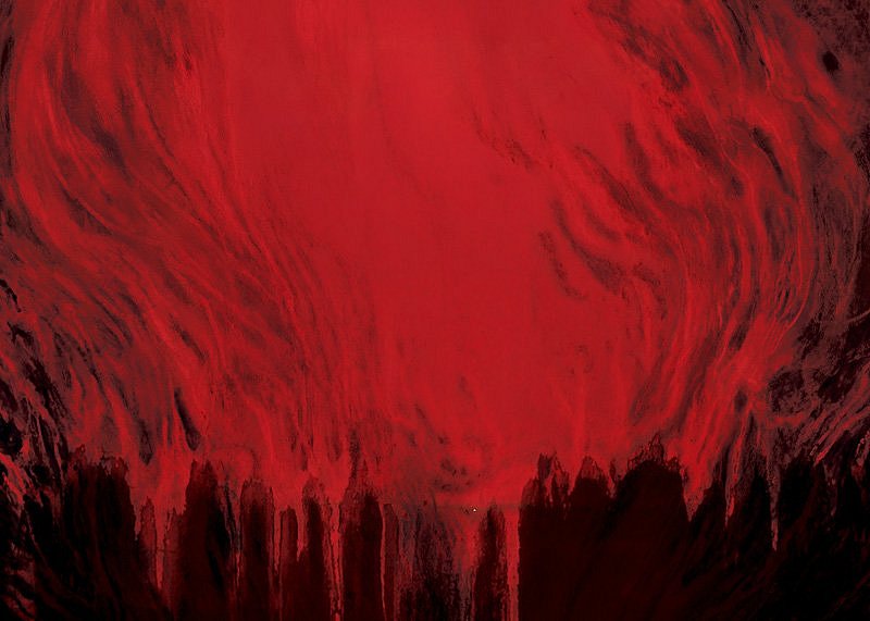 CONDEMNED a MOLESTED DIVINITY